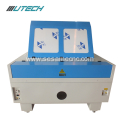 1390 laser engraving machine for laser engraving fabric